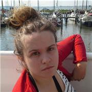 Imparto clases particulares de refuerzo, técnicas de estudio y ayuda con los deberes